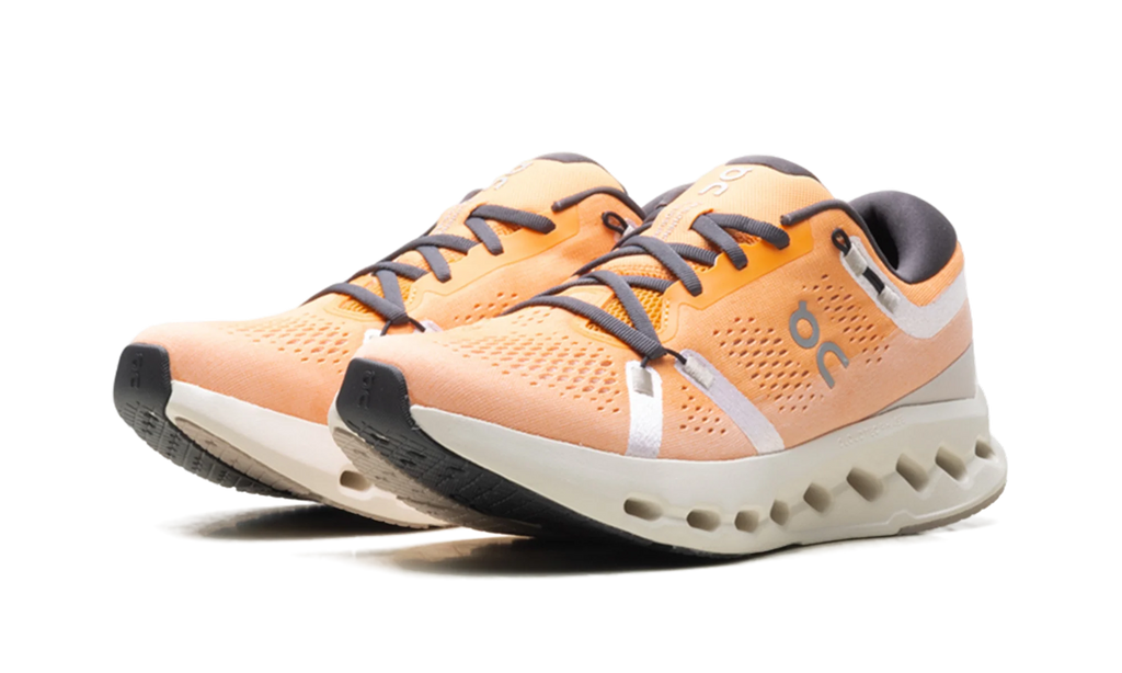 Cloudsurfer 2 "Tangerine Ivory" 3MF10123126