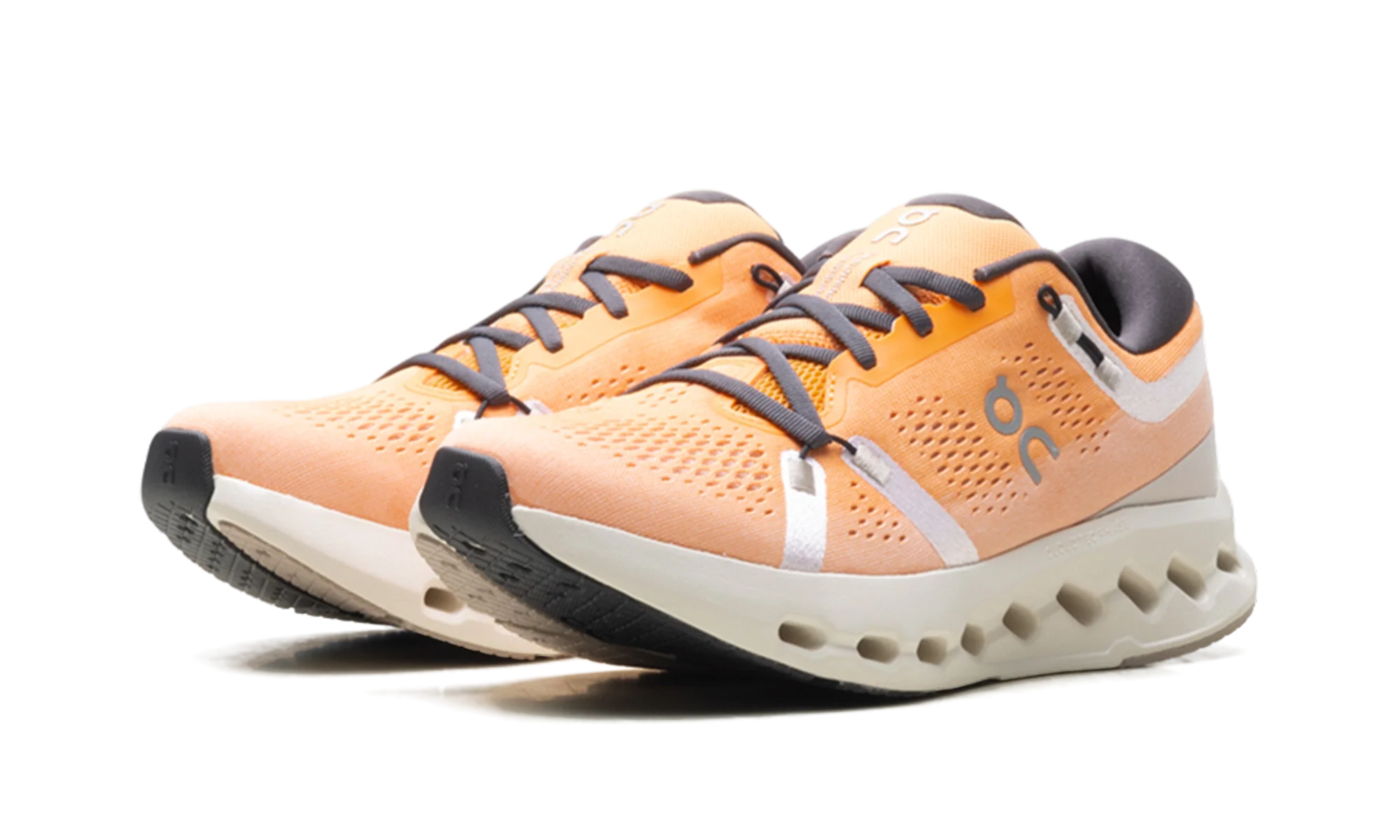Cloudsurfer 2 "Tangerine Ivory" 3MF10123126