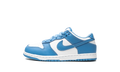 Dunk Low PS "UNC" CW1588 103