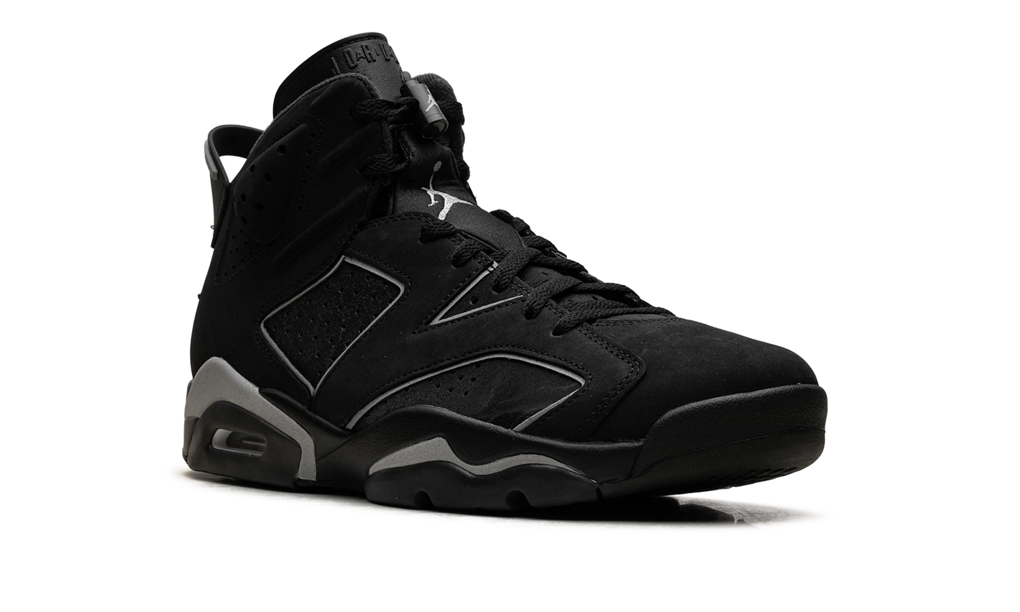 Air Jordan 6 "Cap & Gown" IR2266 010
