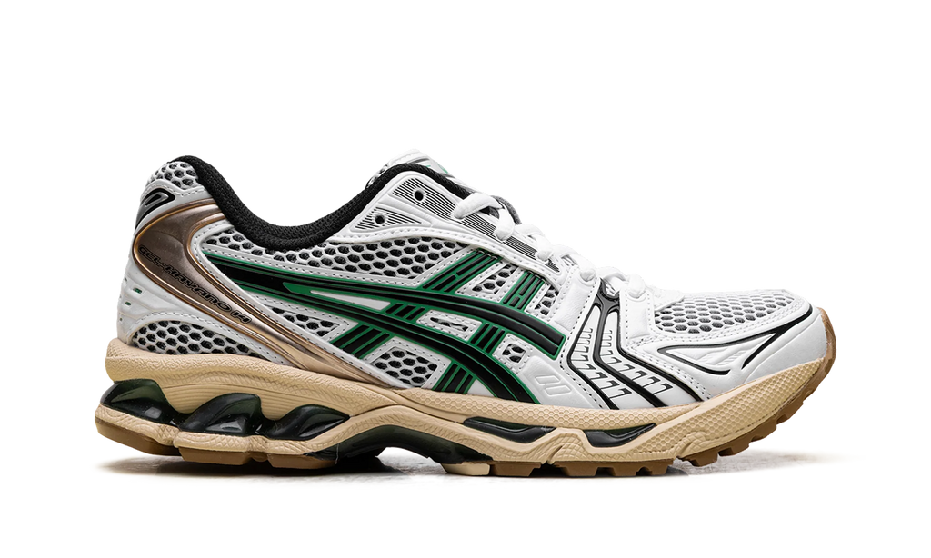 Gel-Kayano 14 "Hinoki" 1203A740-103