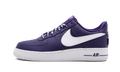 Air Force 1 '07 LV8 "NBA Pack" 823511 501