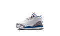 Jordan 3 OG TD "True Blue (2026)" DM0968 104