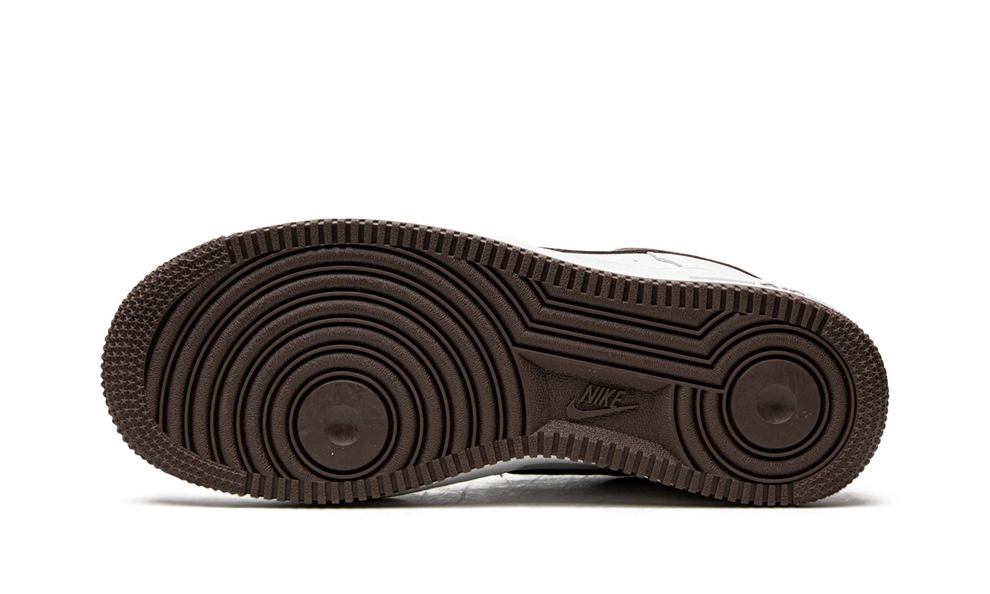 Air Force 1 "Chocolate" DM0576 100