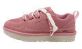 Lowmel Lo WMNS "Horizon Pink" 1168890 HNPN