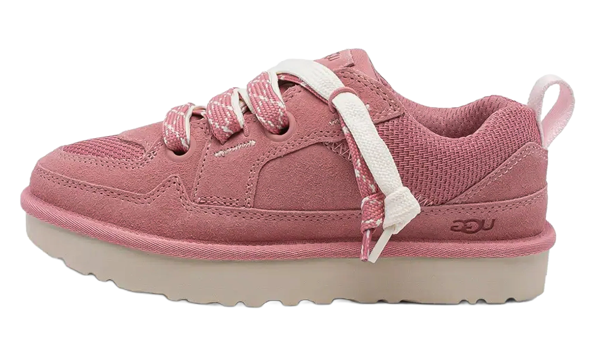 Lowmel Lo WMNS "Horizon Pink" 1168890 HNPN