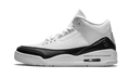Air Jordan 3 Retro SP "Fragment" DA3595 100