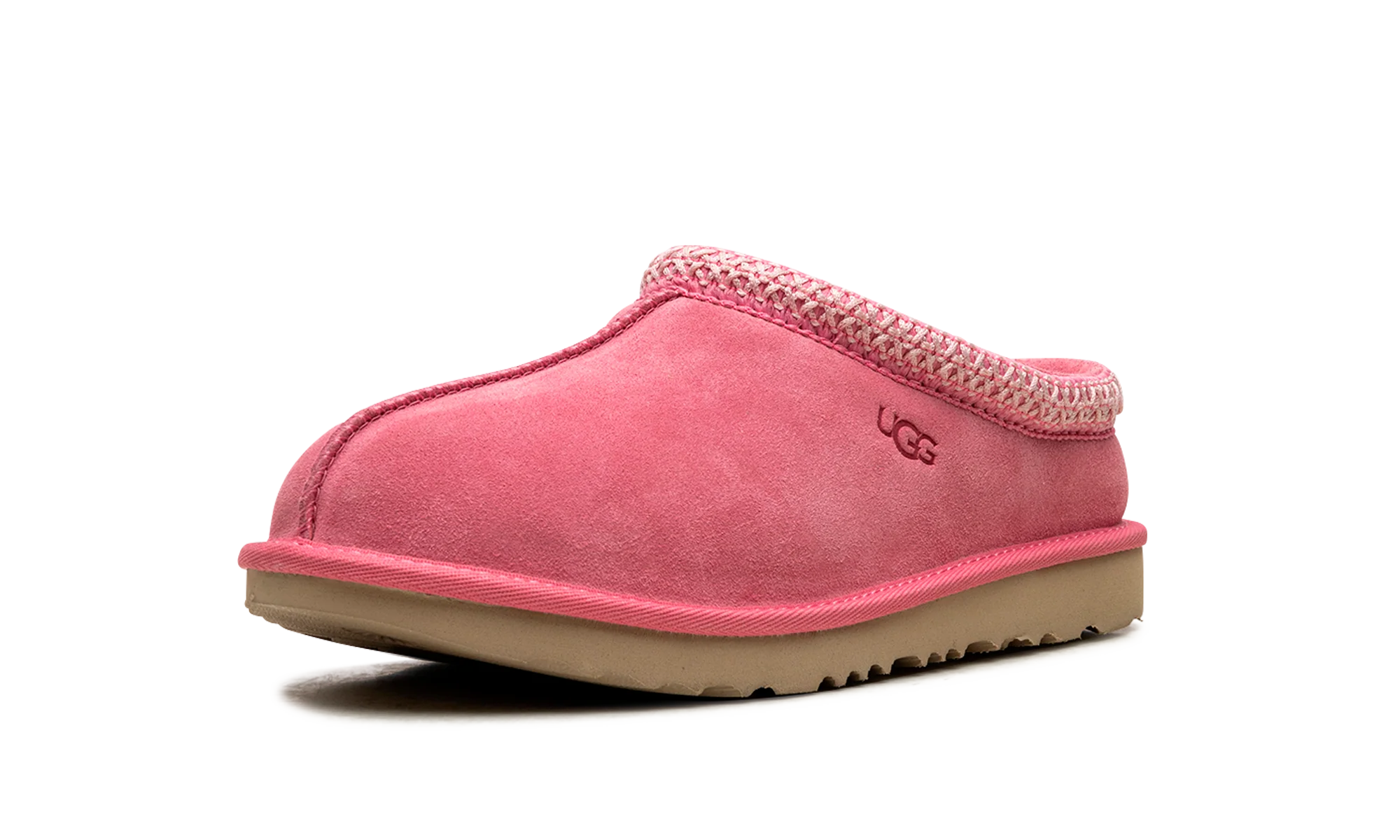 Tasman II GS "Pink Rose" 1019066K PKRS