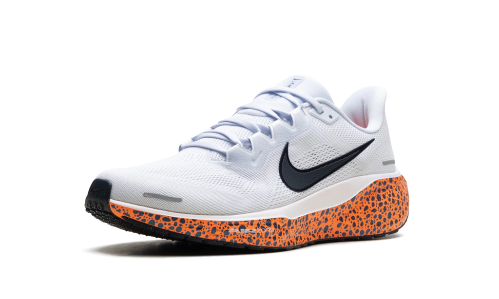 Zoom Pegasus 41 "Safari" FV2229 900