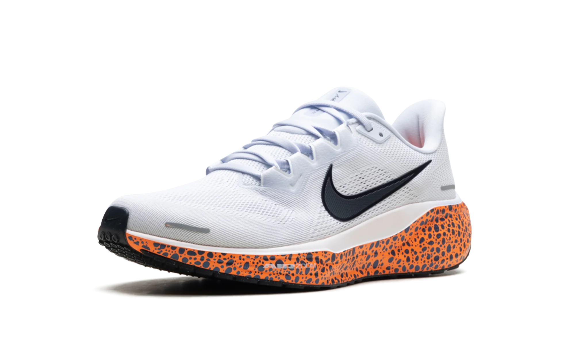 Zoom Pegasus 41 "Safari" FV2229 900