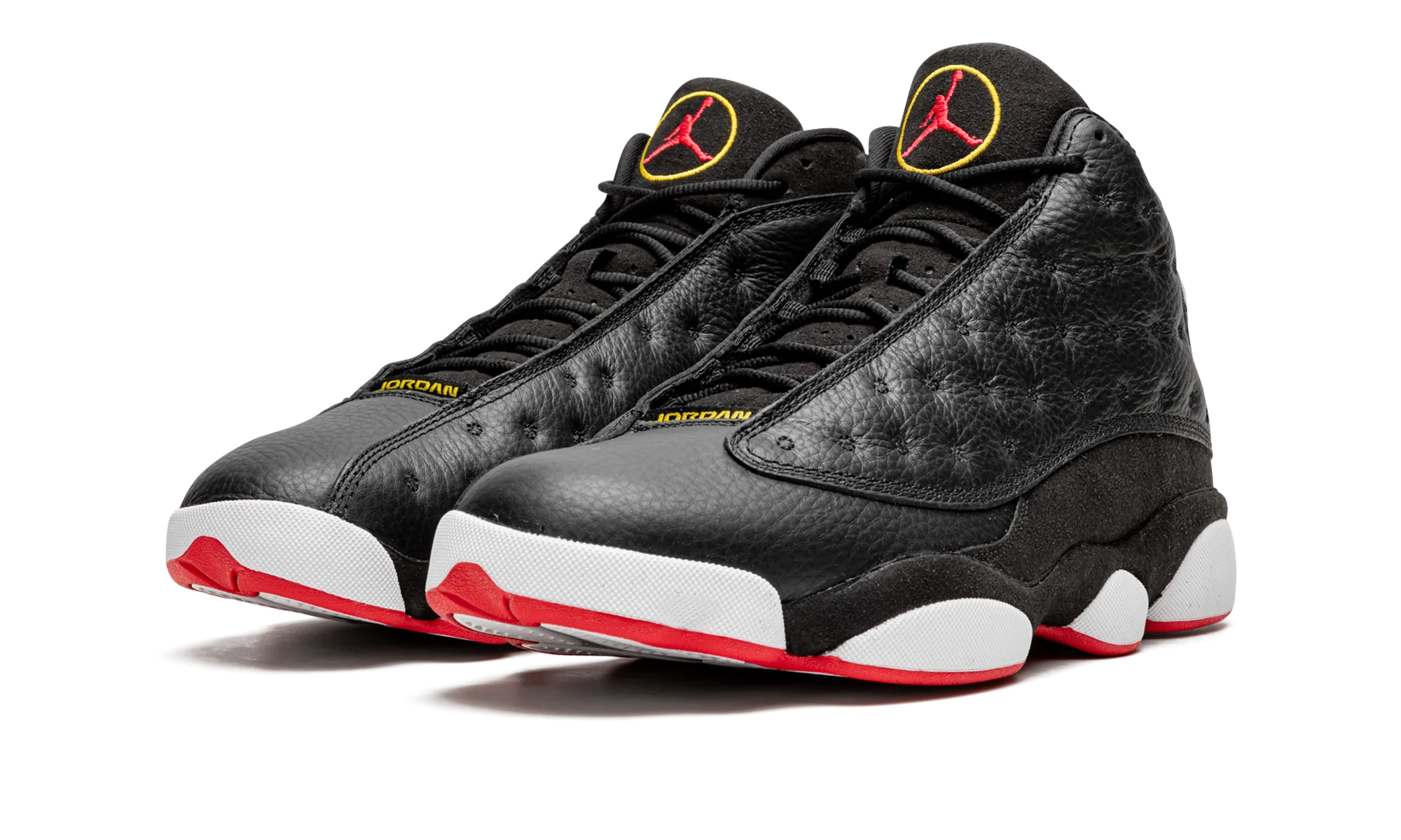 Air Jordan 13 Retro "Playoffs 2023" 414571 062
