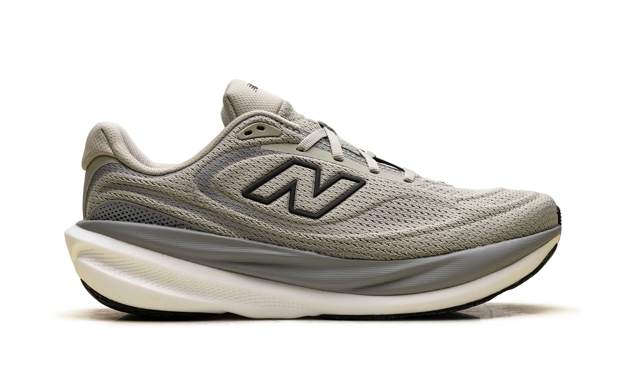 1080v15 "OLIVINE / FADED BLACK / SLATE GREY" M10804EF