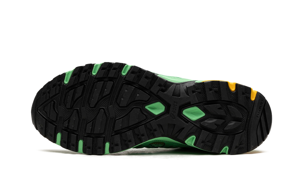 HS4-S Gel-Sonoma 15-50 Gore-TEX "Spring Bouquet" 1201A440 300