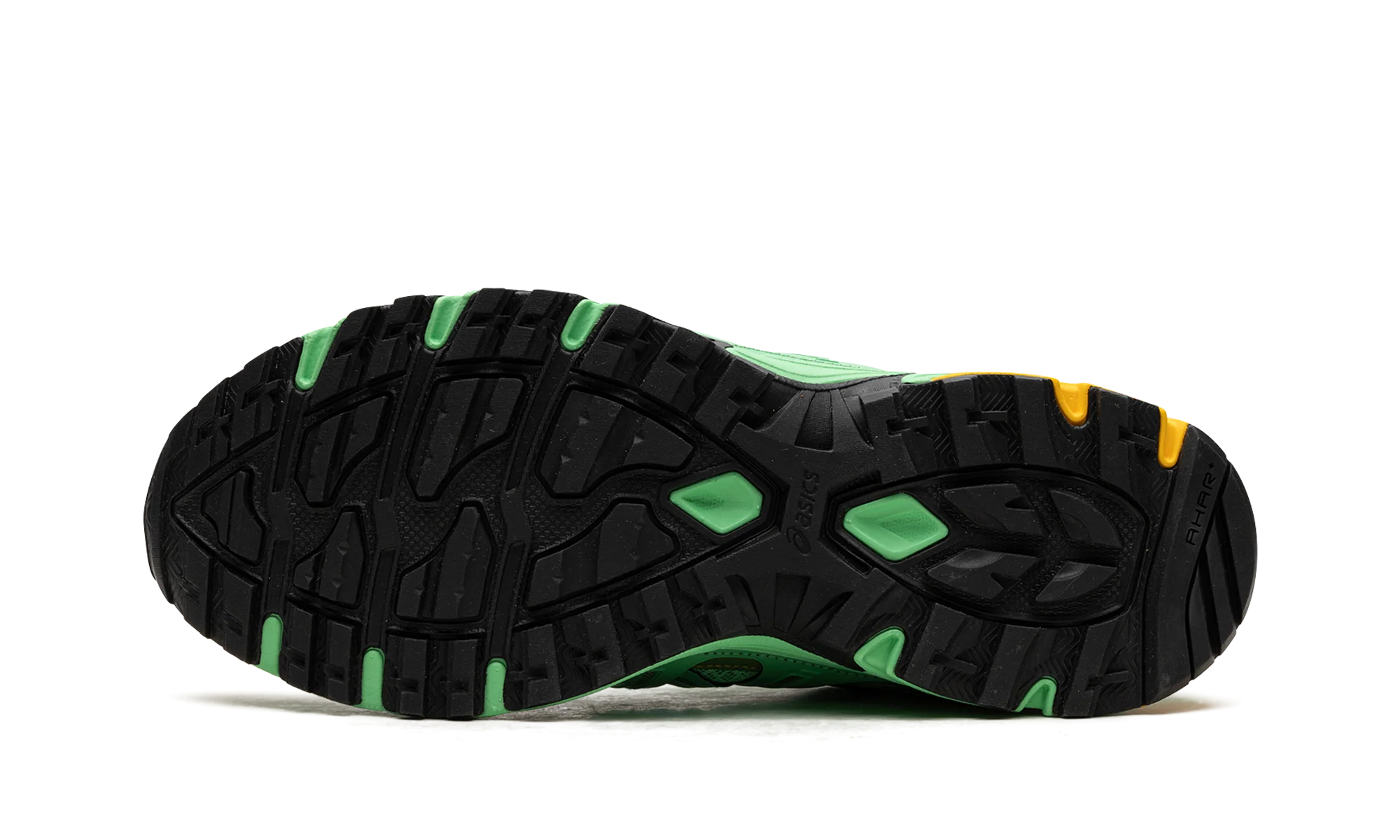 HS4-S Gel-Sonoma 15-50 Gore-TEX "Spring Bouquet" 1201A440 300