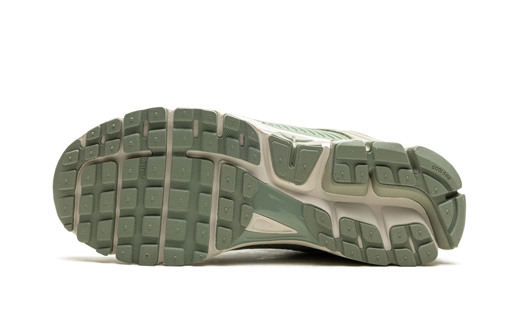 Zoom Vomero 5 "Jade Horizon" HF1553 300