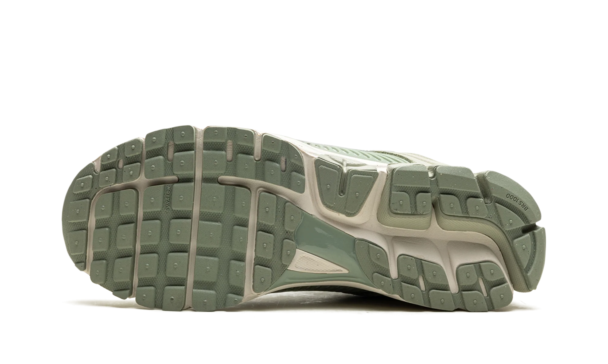 Zoom Vomero 5 "Jade Horizon" HF1553 300