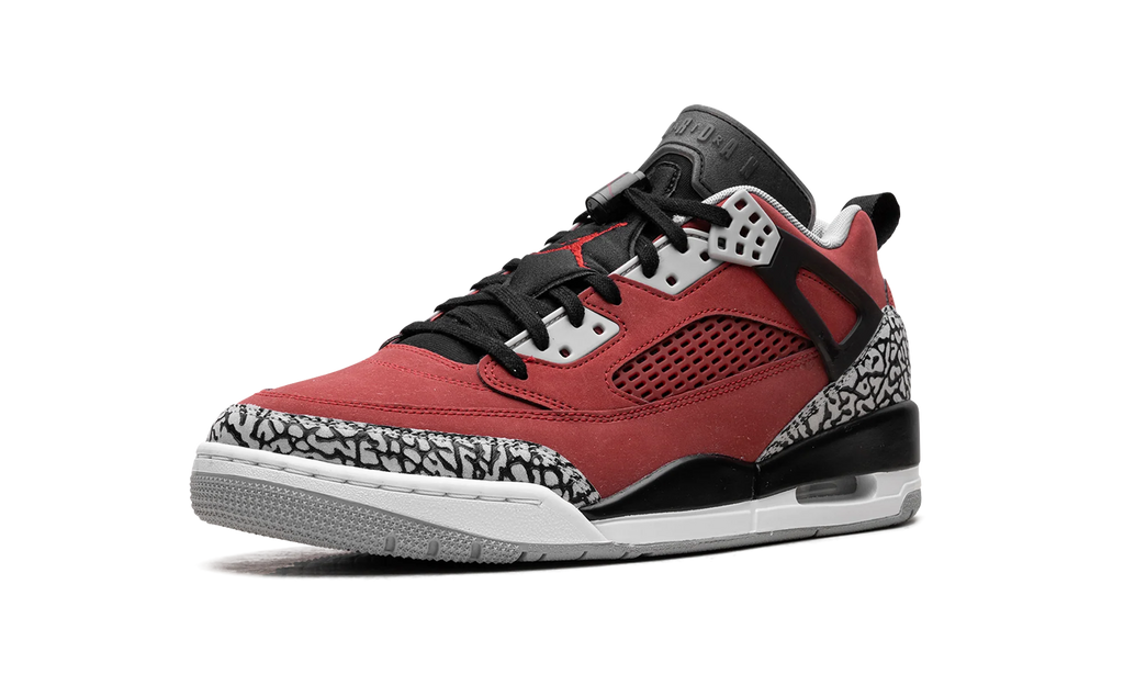 Jordan Spizike Low "Toro" FQ1759 600
