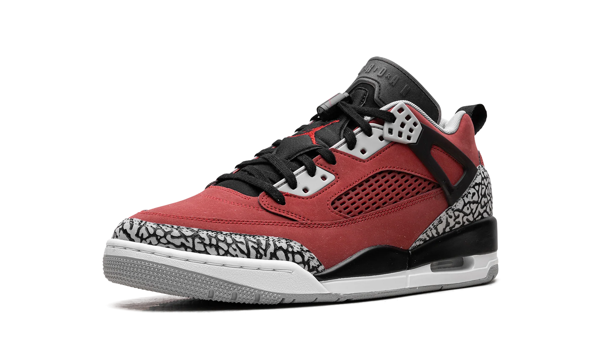 Jordan Spizike Low "Toro" FQ1759 600