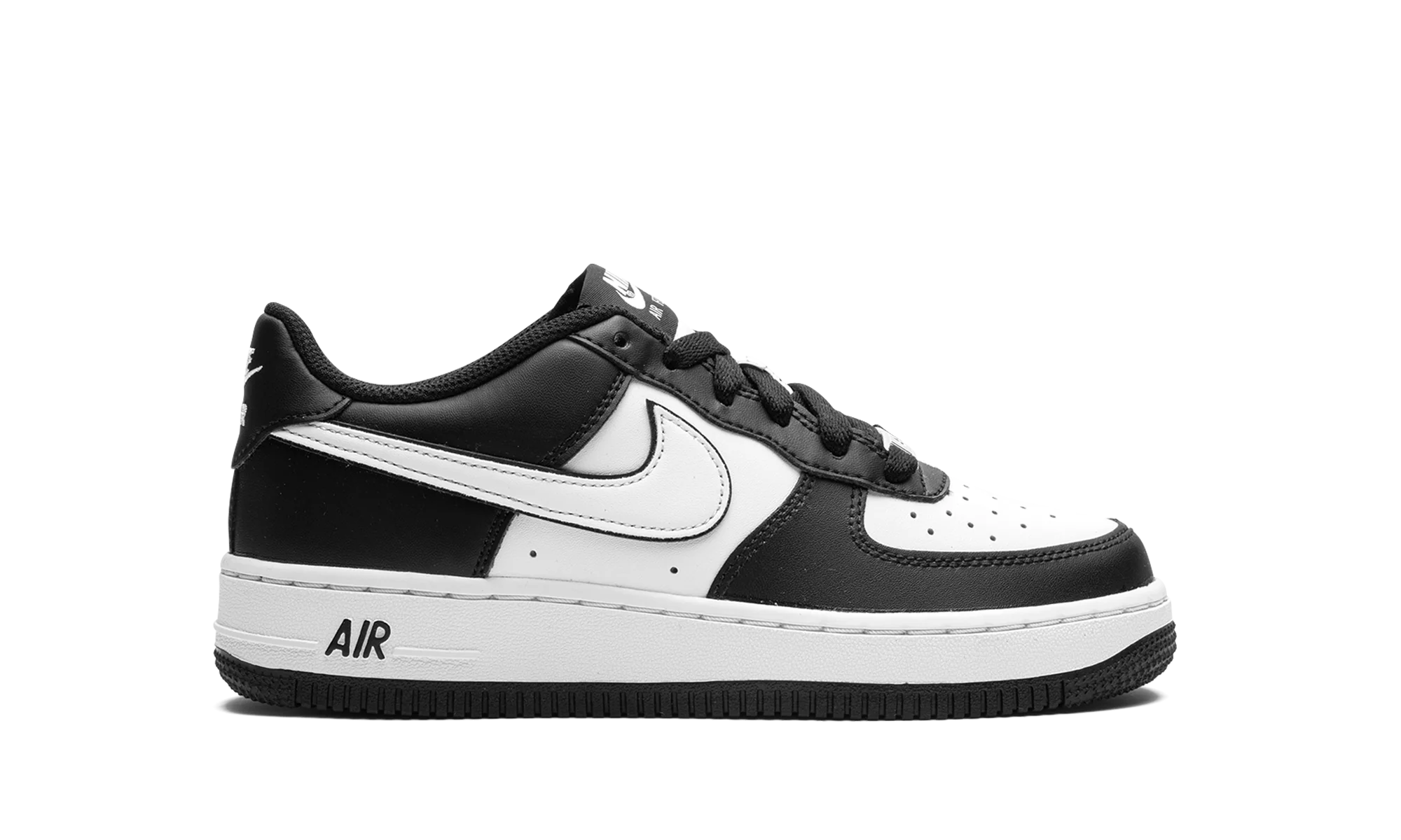 Air Force 1 Low GS "Panda" DV1621 001