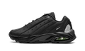 Hot Step Air Terra NOCTA "Drake - Triple Black" DH4692 001