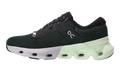 Cloudflyer 5 "Jungle Lima" 3ME30012788