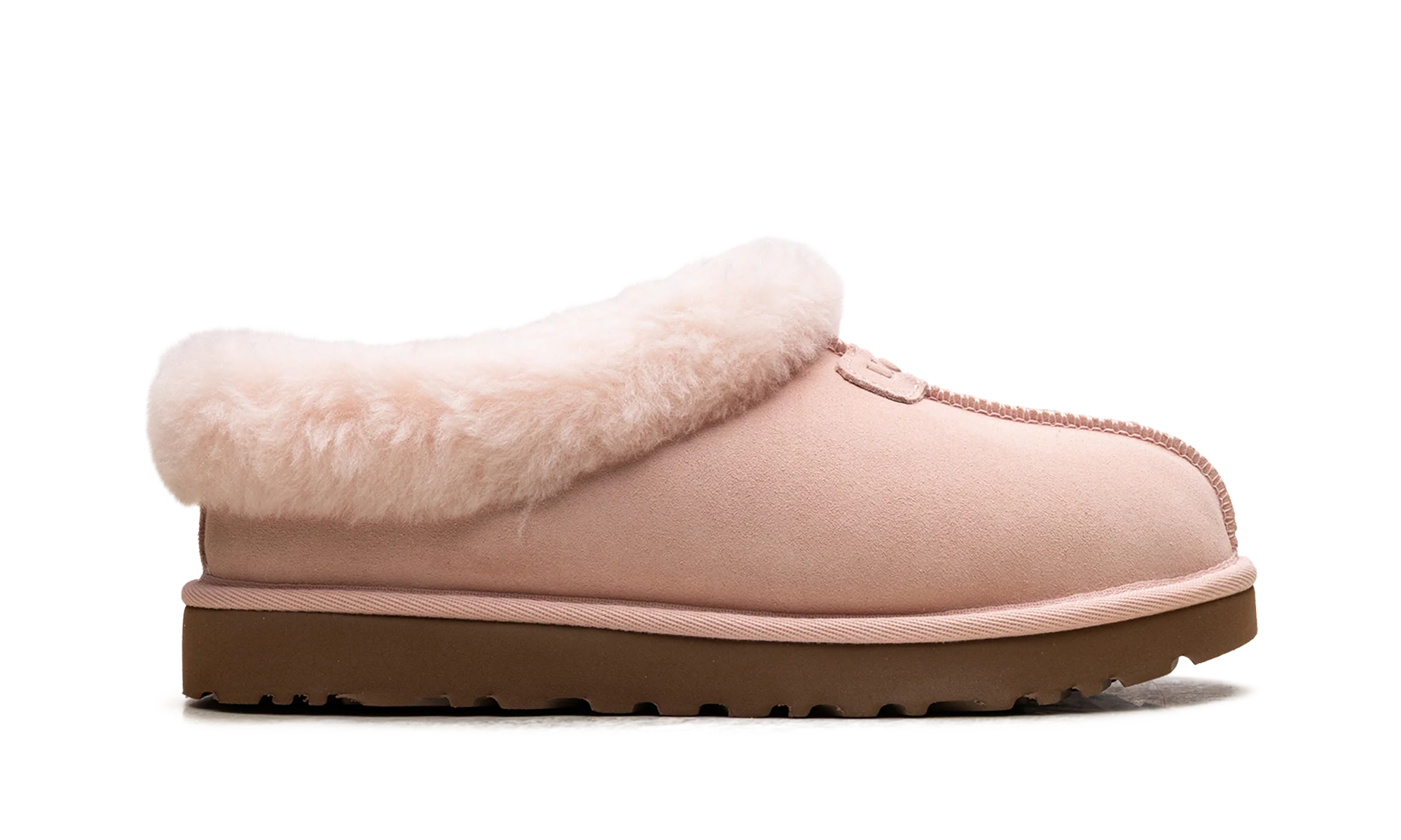 Tazzette WMNS "Beige Blush" 1134810 BGB