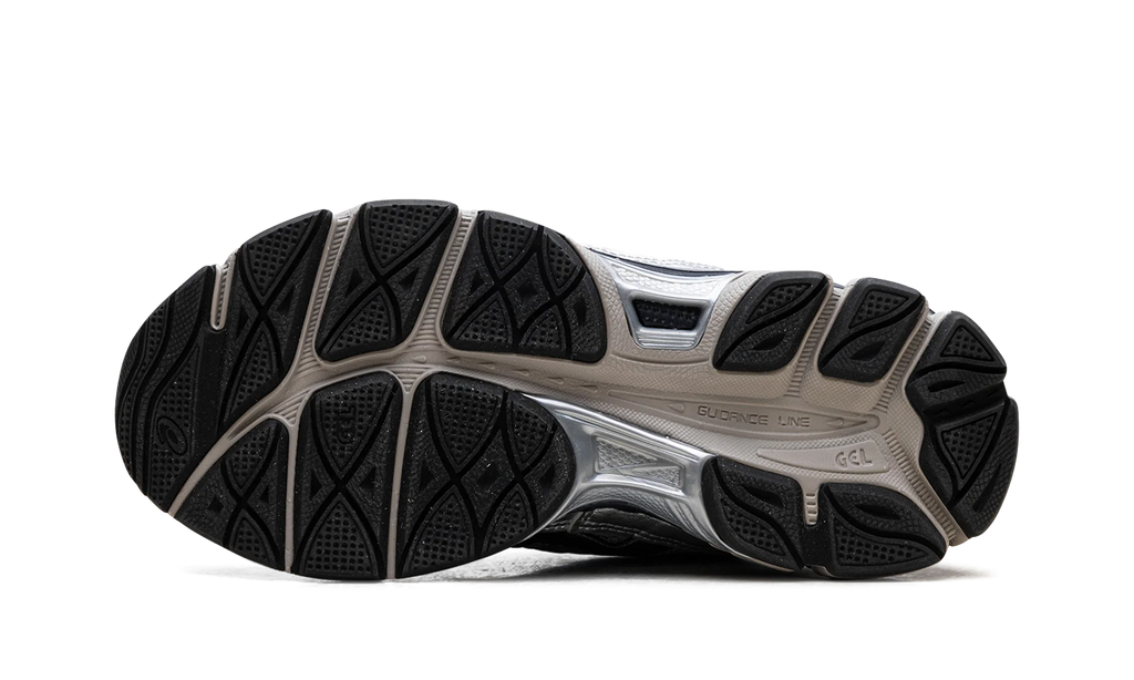 Gel-NYC "BILLYS - Yankees" 1203A581 020