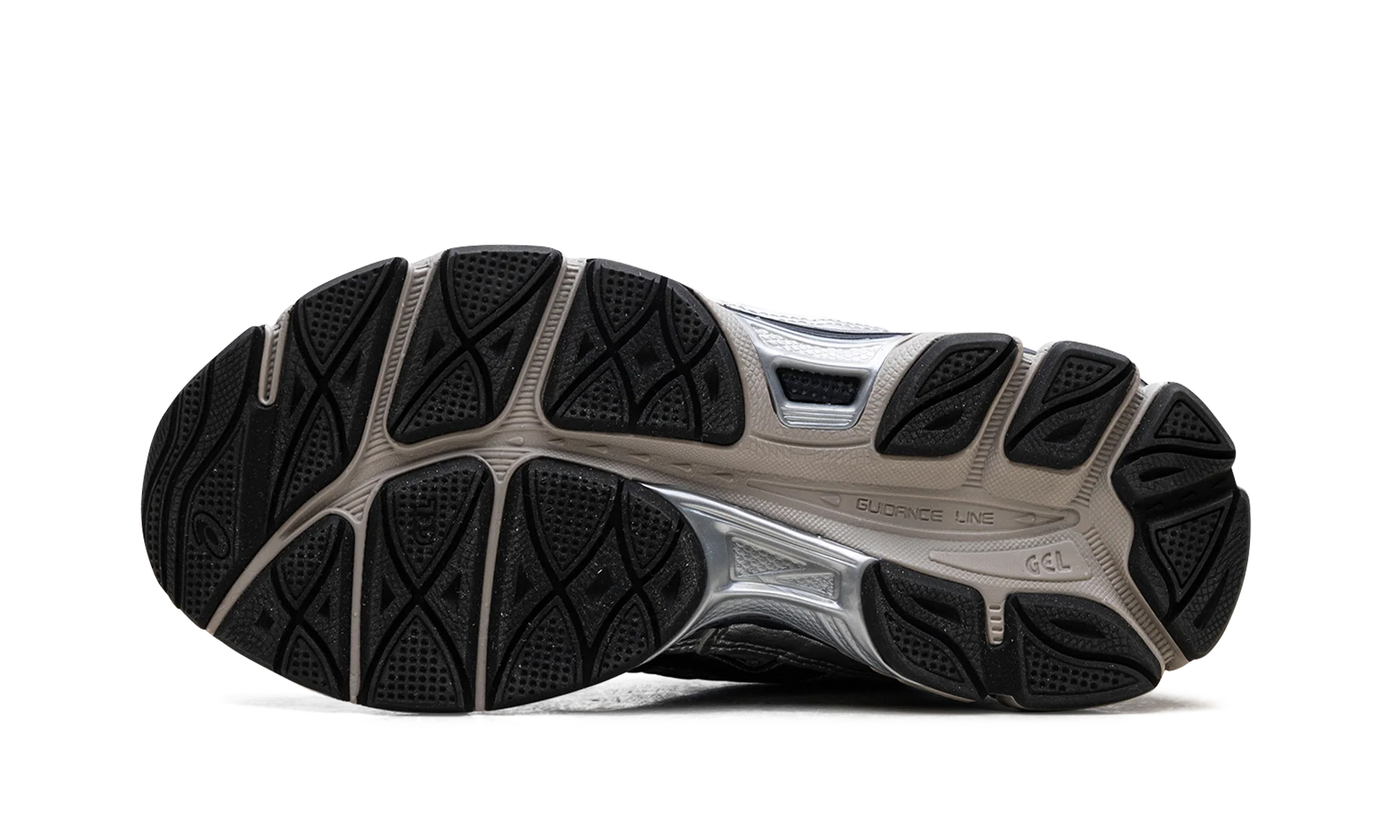 Gel-NYC "BILLYS - Yankees" 1203A581 020
