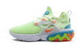 React Presto "Psychedelic Lava" AV2605 700
