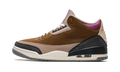 Air Jordan 3 Retro "Winterized - Archaeo Brown" DR8869 200