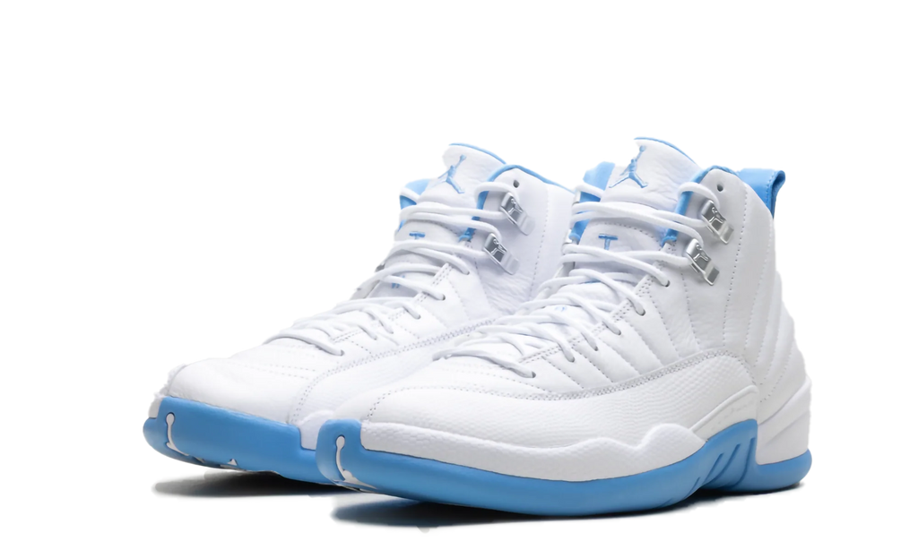 Air Jordan 12 "Melo" CT8013 112