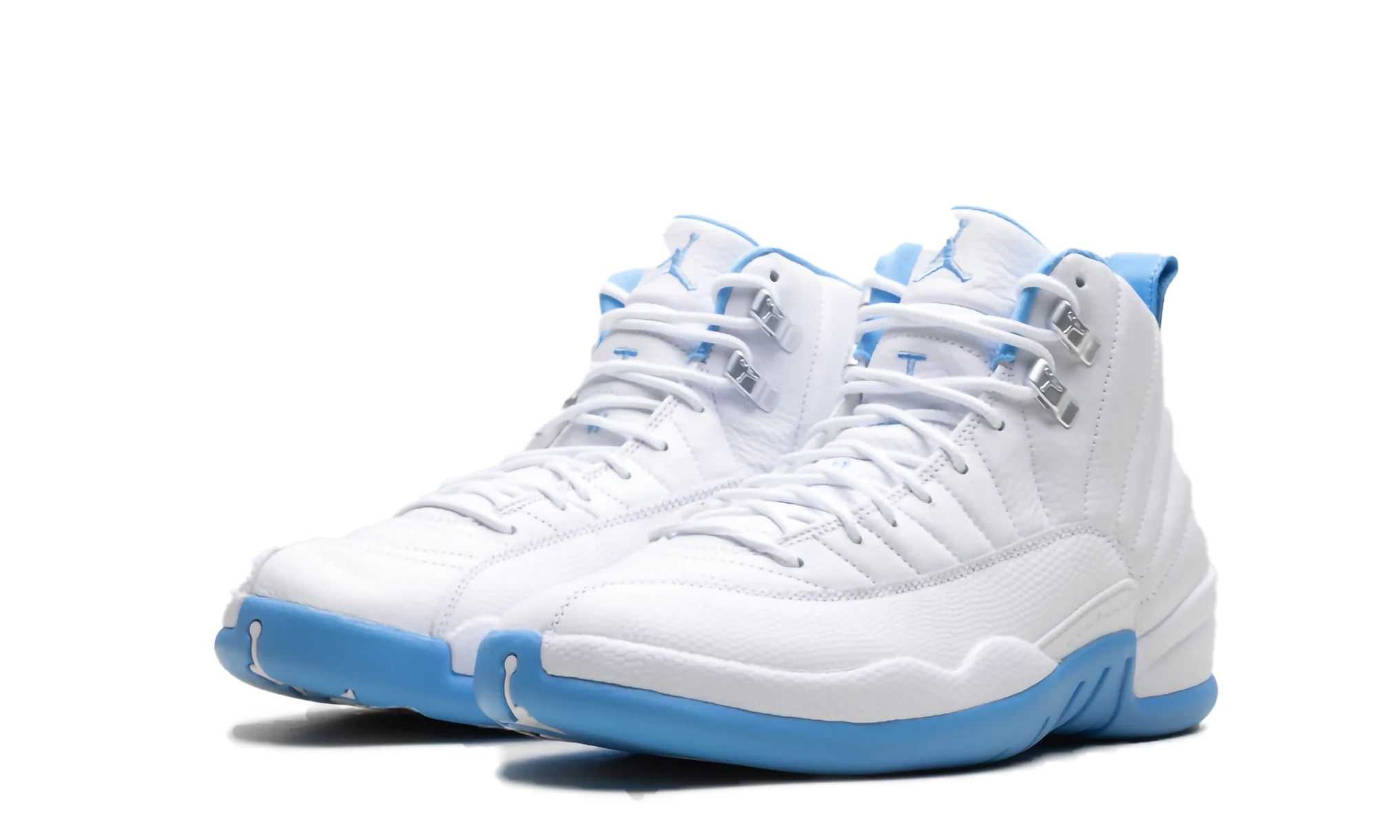 Air Jordan 12 "Melo" CT8013 112