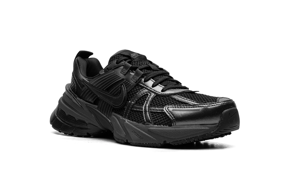 V2K Run WMNS "Black Anthracite" FD0736 001