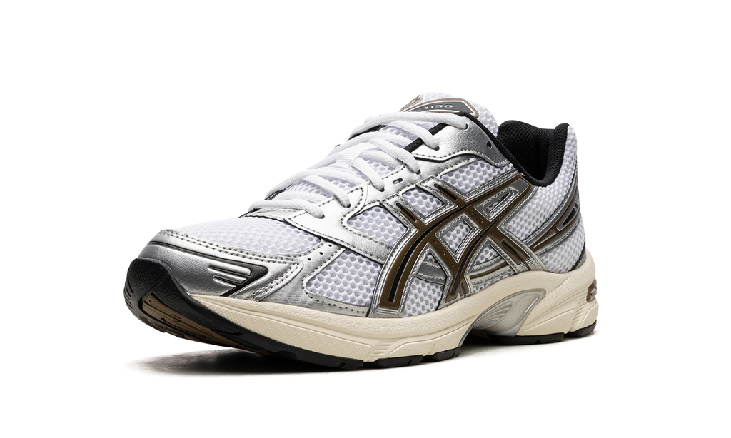 Gel 1130 "Canyon" 1201A256 113