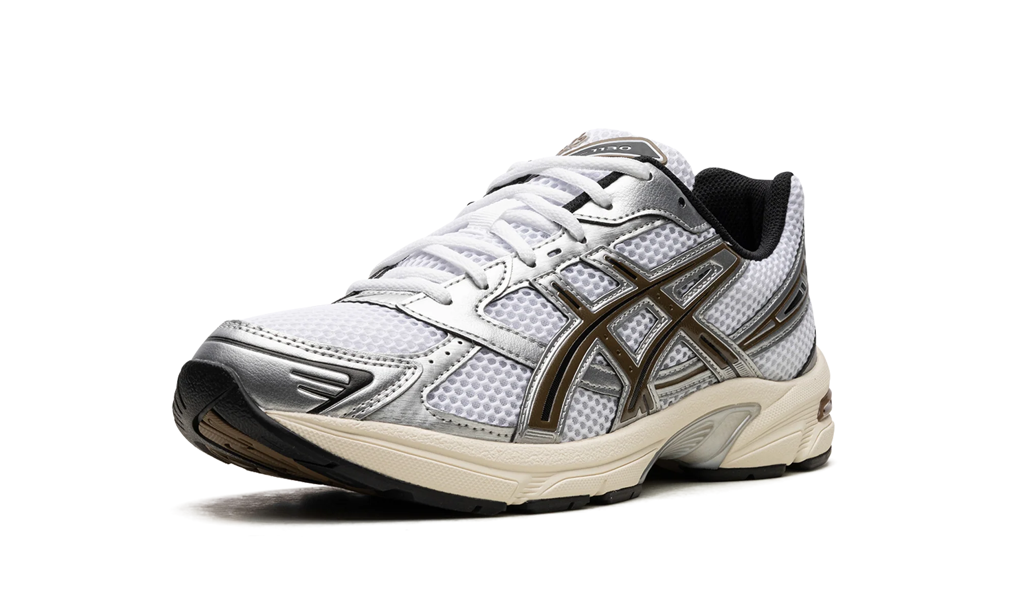 Gel 1130 "Canyon" 1201A256 113