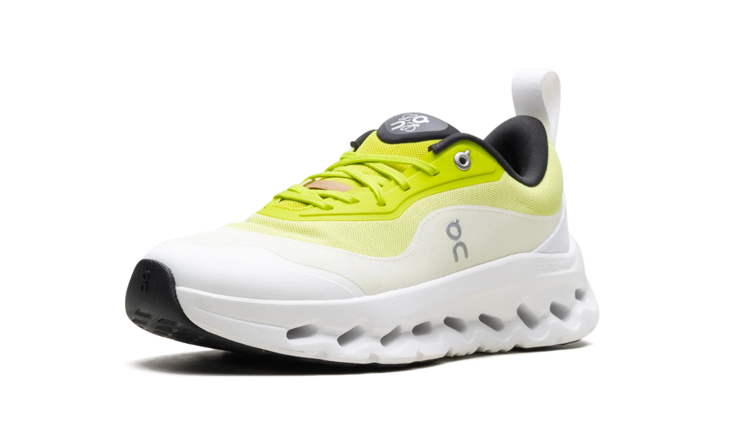 Cloudtilt 2 WMNS "Loewe - Neon Yellow White" 3WE10872911