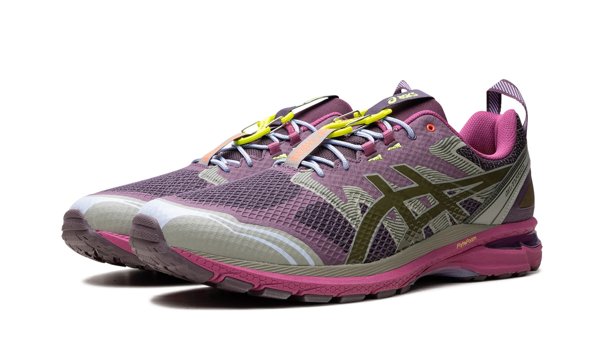 GEL-Terrain "Up There" 1203A520 500