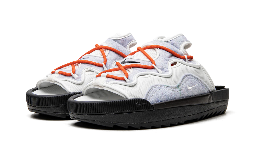 Offline 2.0 "Summit White" DJ6229 100