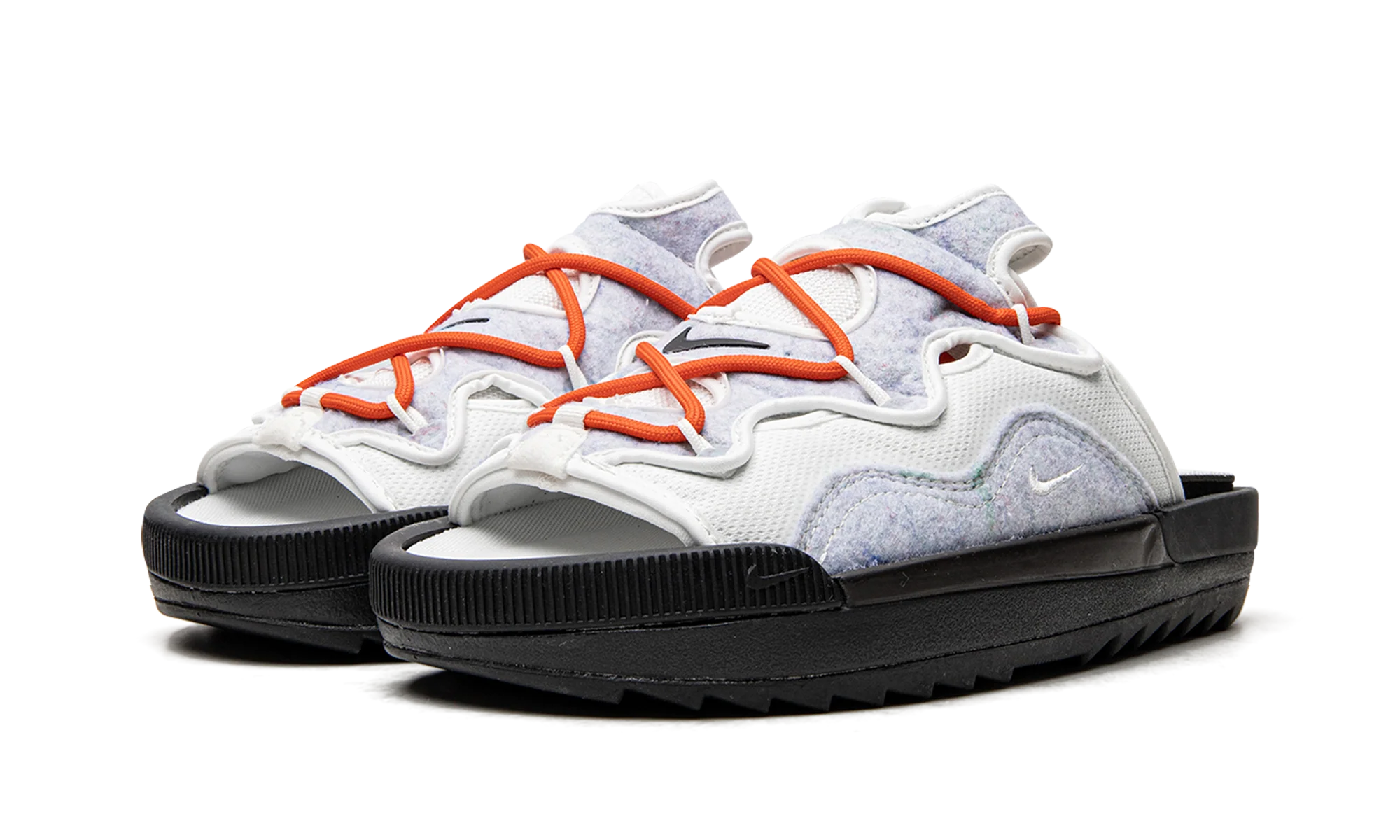 Offline 2.0 "Summit White" DJ6229 100