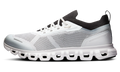 Cloud 6 Versa WMNS "White Black" 3WF10030462