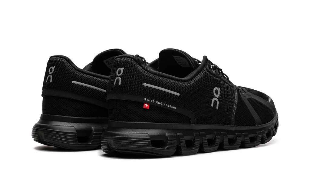 Cloud 6 "Triple Black" 3MF10071043
