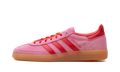 Handball Spezial "Better Scarlet" JR5006