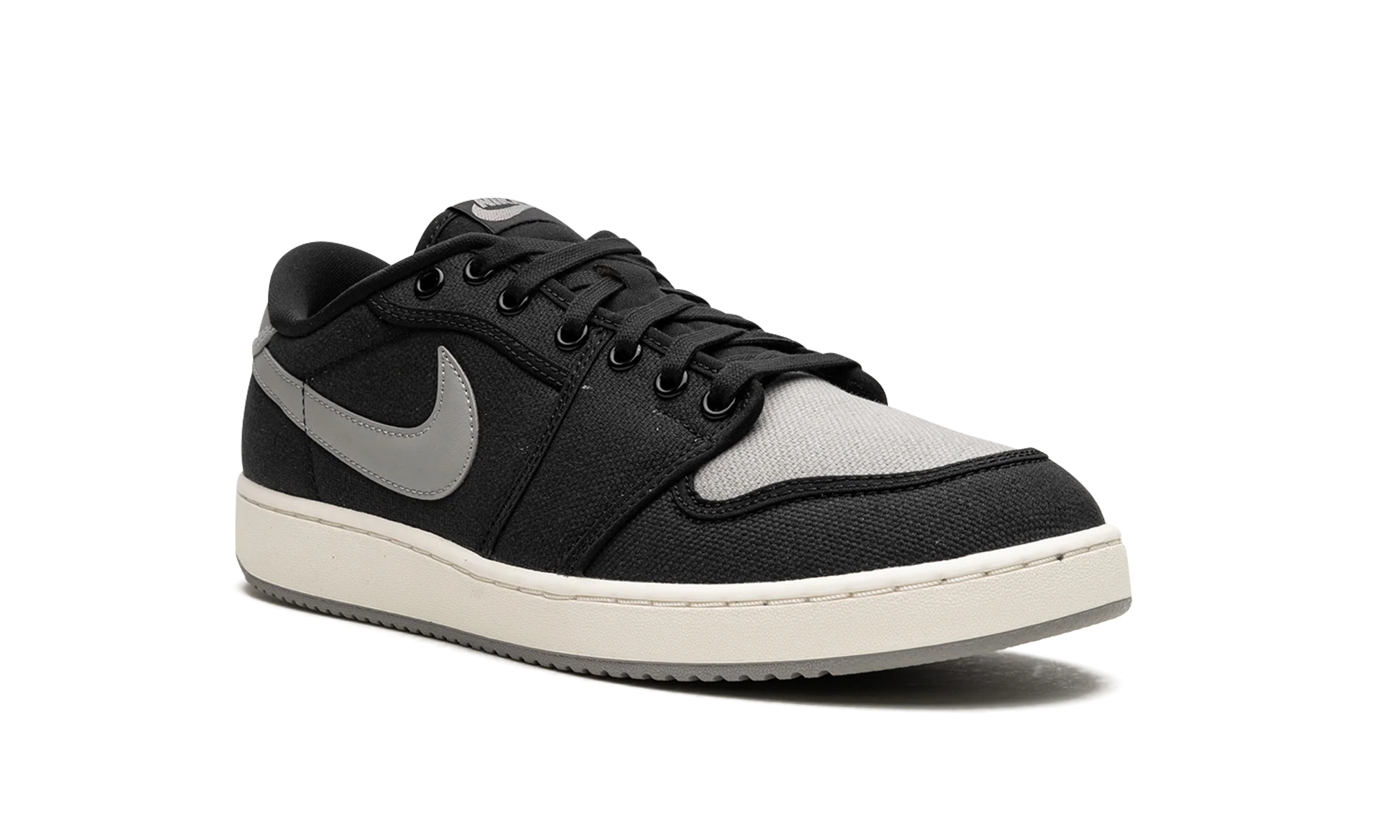 Jordan 1 Retro AJKO Low "Shadow" DX4981 002