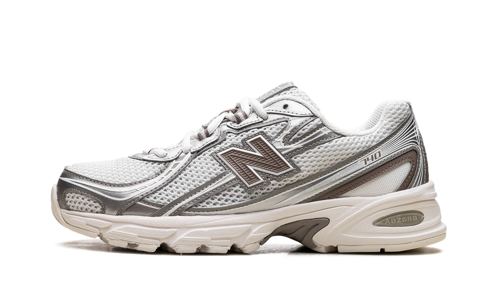 740 "Arid Stone" U740MU2