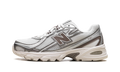 740 "Arid Stone" U740MU2