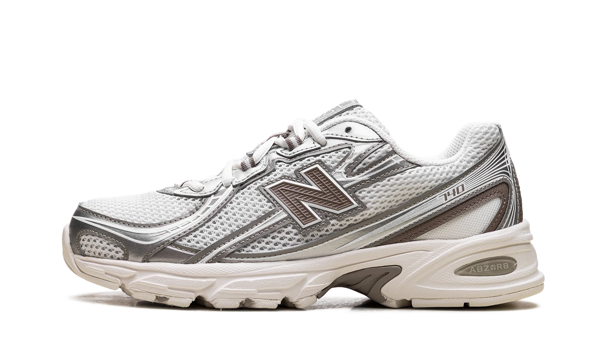 740 "Arid Stone" U740MU2