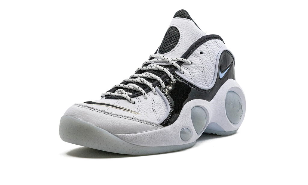 Zoom Flight 95 "Football Grey" DV0820 100