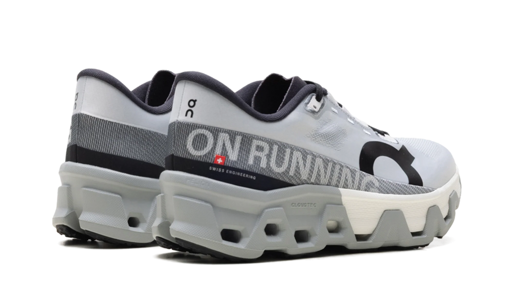 Cloudmonster Hyper WMNS "Glacier Ivory" 3WE10123205