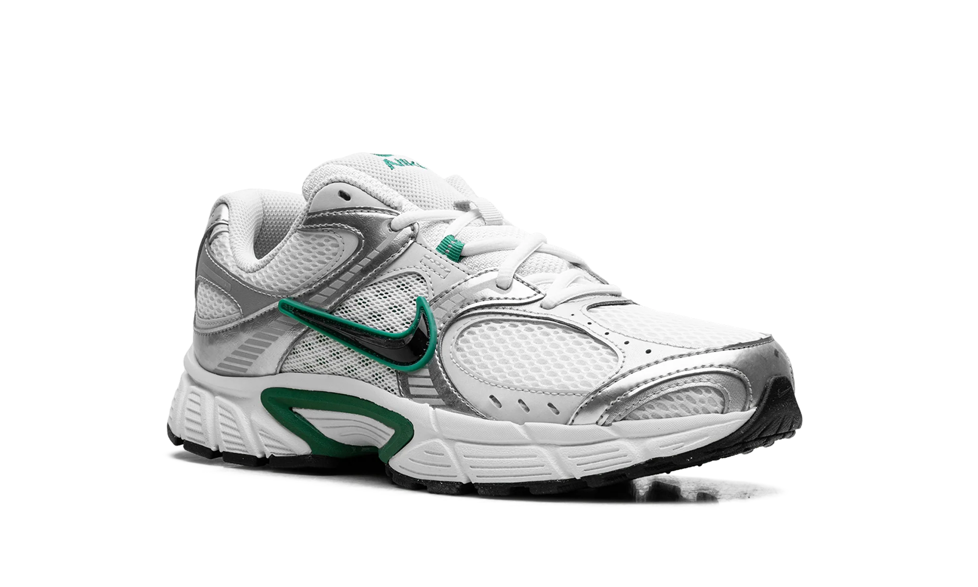 V5 RNR "White Malachite" HJ5228 100