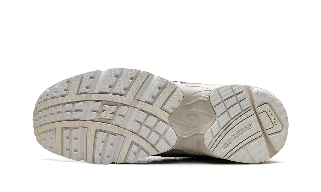 725 "LIGHT GREY" ML725AA